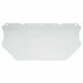 Light House Beauty V-Gard Visor LI1610999